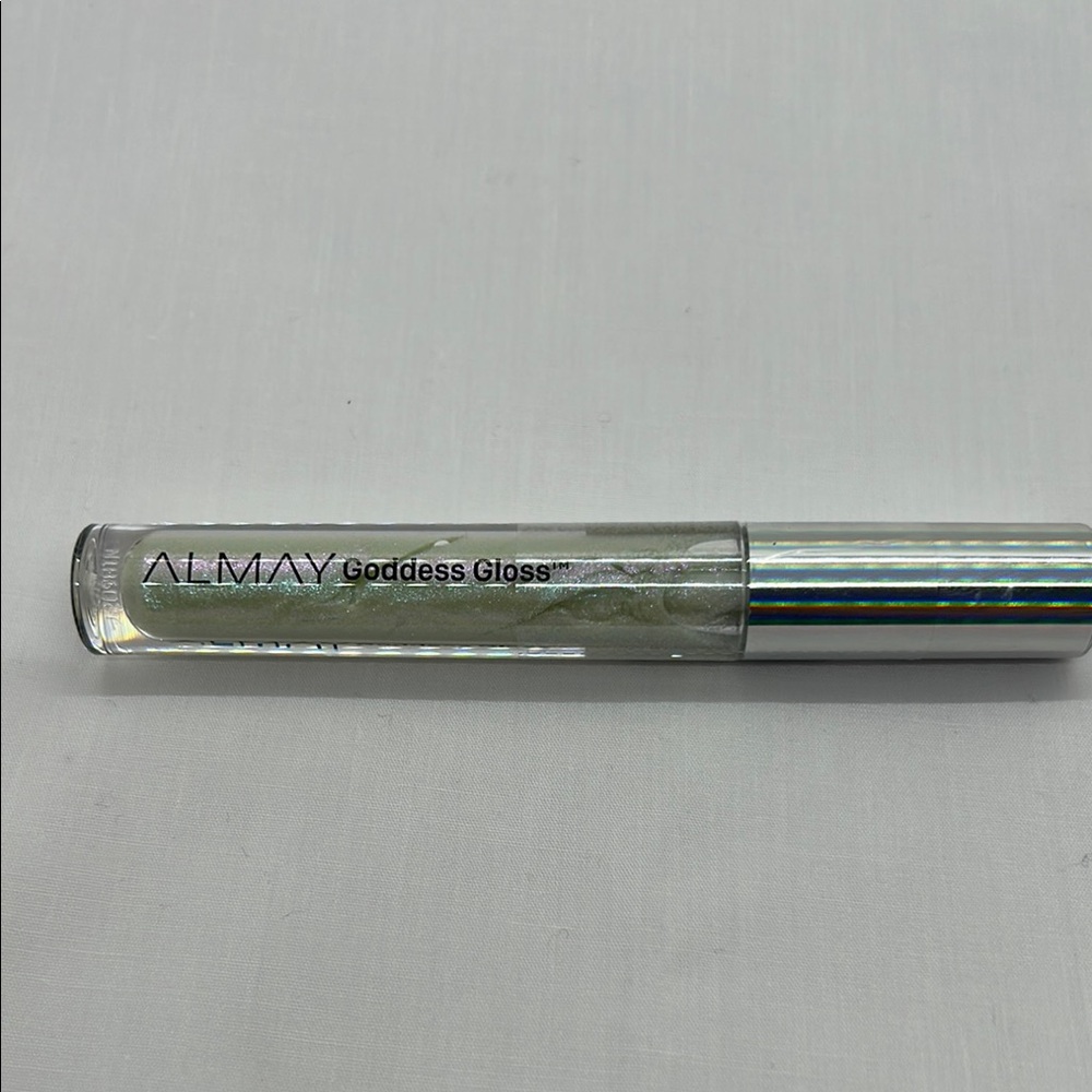 Almay Goddess Lip Gloss